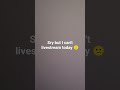 sry