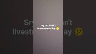 sry