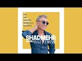 جدید شادمهر عقیلی عوض نمیشی Shadmehr Aghili AvaZ Nemishi جدید شادمهر عقیلی عوض نمیشی Shadmehr Aghili AvaZ Nemishi