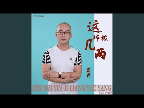 这碎银几两 (DJheap九天版)