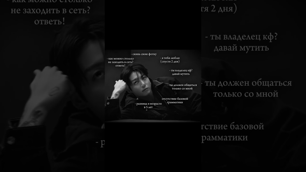 пробую новый стиль, терпите, как вам? 