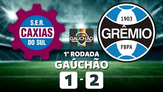 Assistir Grêmio x Internacional ao vivo HD 23/03/2022 Grátis -  !