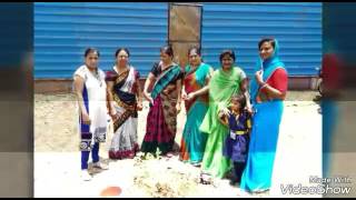 Saraswati Vidya Mandir of Vidyabharti,Shahada Dist.Nandurbar Maharashtra screenshot 1