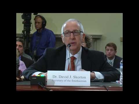 camera iphone 8 plus apk Hearing: Smithsonian National Air and Space Museum Revitalization (EventID=105096)