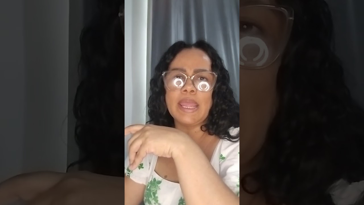 A semente da obediência #deustemumapalavrapravoce 