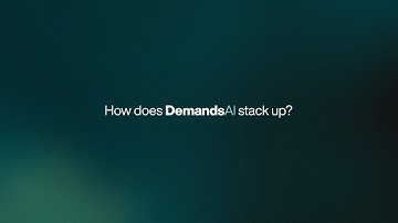 AI vs. Writing Services: Which Will Generate Your Legal Demands Better?