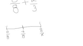Benchmark Estimating