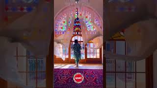 Historic Iran Revealed Group Tour Kesari Tours 2024