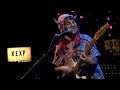 Chinipng  full performance live on kexp