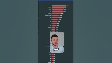 Lohnt es sich noch JavaScript zu lernen? #programmieren #javascript #ai