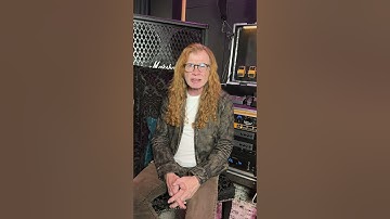 What is a Rattlehead NFT?