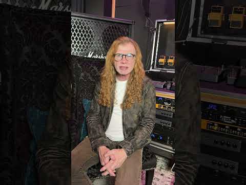 How to Join Megadeth Digital