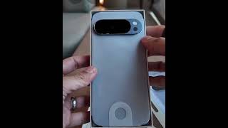 google pixel 😱😱unboxing