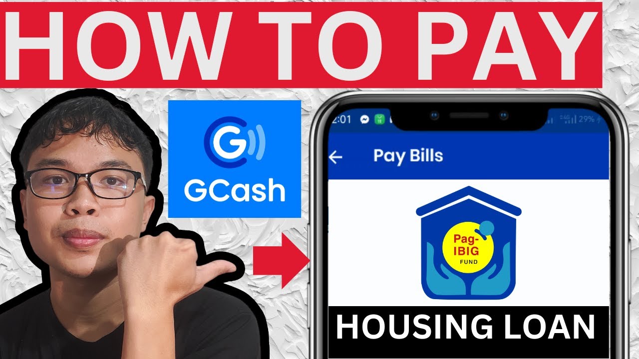 paano-mag-bayad-pag-ibig-housing-loan-gcash-2025-youtube