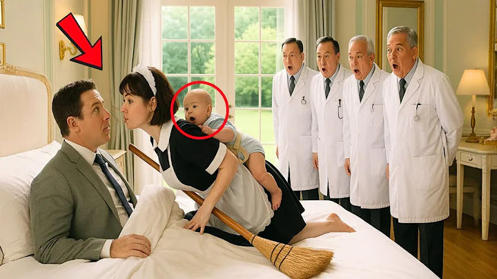 All Doctors Failed Save Poisoned CEO! Unaware 1 Kiss Of Single Mom Who Fell Wake Him Up! Fated Love!