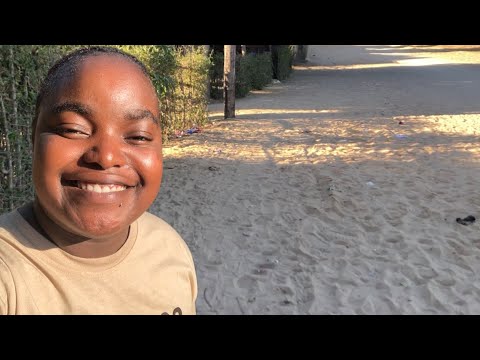 MY DAILY ROUTINE AT MY MOM'S HOUSE, CHECK IT OUT GUYS!!!!…