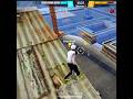 New CS Trick 😱 Free Fire CS Rank Push Tricks | New Hidden Trick | Free Fire CS Rank Tricks #shorts
