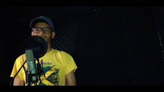 Mc Argueta - El Cuervo Y El Cisne