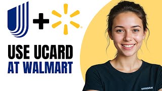 How to use UnitedHealthCare Ucard at Walmart Online