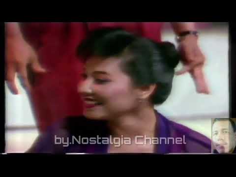 Aneka 14 Lagu Terlaris Vol.04