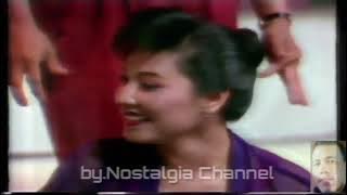 Aneka 14 Lagu Terlaris Vol.04