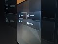IPTV PLAYER (2026)