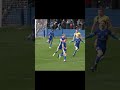 ALL THE GOALS! | Lancaster City v Gainsborough Trinity | Non League Football