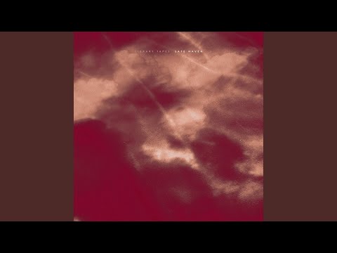 Putar Library Tapes: Safe Haven - Library Tapes