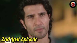 Khumar Episode 49 Full Today Latest Review - [Eng Sub] - Khumar 49 Episode Today Explained