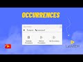 Ocurrences with LabVIEW #1
