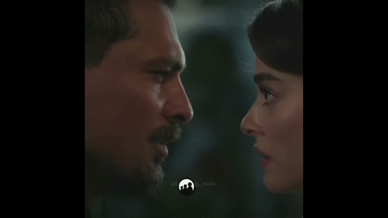 All of me ~ Emirhan & Defne #aynadakiyabanci #keşfet #onurtuna #simaybarlas #DefHan #shorts #allofme