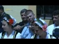 Hora la Vioară 01
