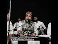 part:- 6 haq ka pegam sunaya hai abutalib ne #pegam_e_haq #sufiqawwali #viral #shorts #short