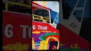 Split Croatia Sightseeing City Tour Split Split Croatia Bus Tour Split Croatia Attractions