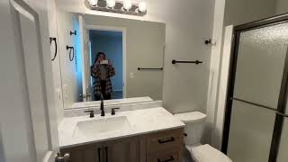 2349 Coyote Creek