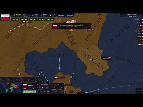 Age of History 2 - Definitive Edition | Poland #4