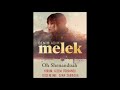 Oh Shenandoah Benim Adトアm Melek 1 Bテカlテシm Defne Ve テ卜er Oh Shenandoah Benim Adトアm Melek 1 Bテカlテシm Defne Ve テ卜er