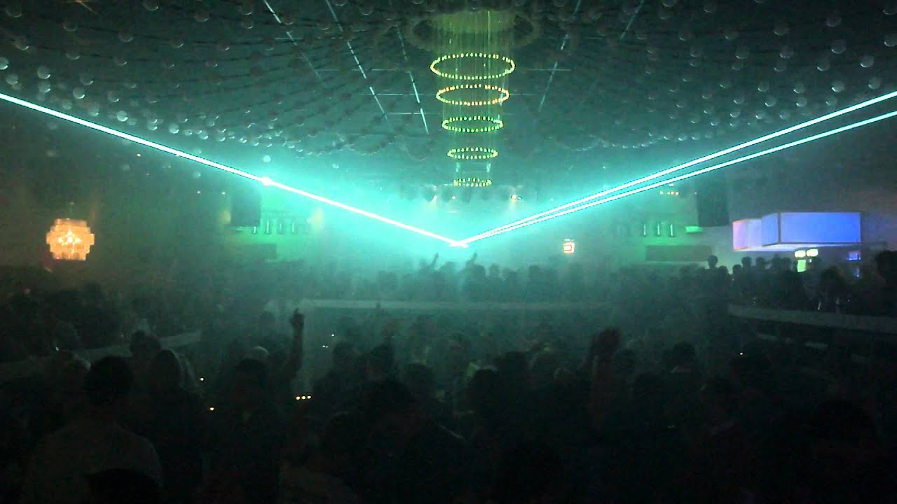 Luma club Paparazi Foto Perzo VS Lj Georgio Teile 1