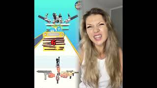 Download Lagu Ik wil 2 kamers - Unuiadrian MP3