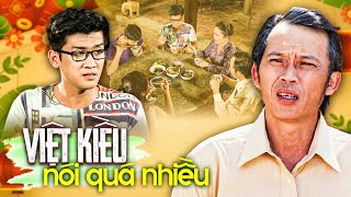 Hi Tt Hoi Linh 2026  Vit Kiu Ni Qu Nhiu  Phim Hi Tt Vit Nam Mi Nht 2026