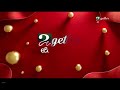    2  سنة جديدة سعيدة 2026