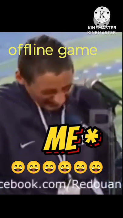 comedy #video