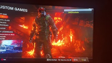 Proof for no show for 3rd map