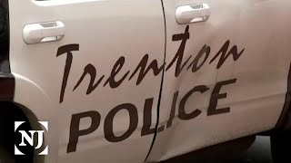 Homicides decline by 45% in Trenton
