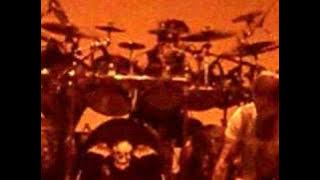 Avenged Sevenfold - Almost Easy (Live)