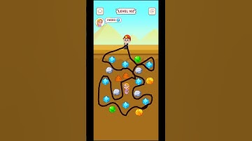 Best Android games 🎮 #shorts #gaming #viralshort #viralshorts #games #gameplay #androidgames #game