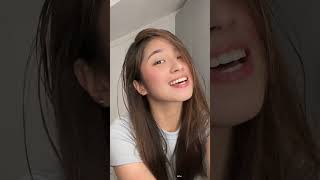 Yannie Sigesmundo Viral