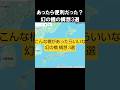【幻の橋 構想３選】～こんな橋があったらいいのにな。国土を変える大規模な橋の構想3選～
