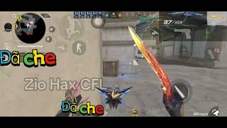Hack Crossfire Legends 77 Antiban Hỗ Trợ Adr&IOS • ZIO HAX IOS 