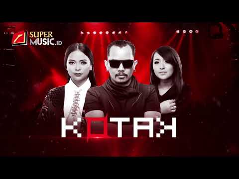 Kotak - Terbang  (Live Konser Subang 28 September 2013)